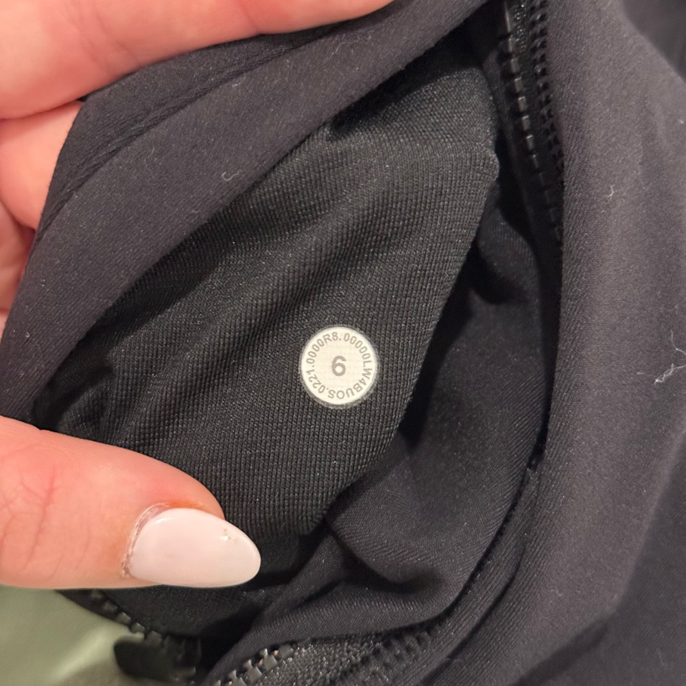 Define Jacket - image 4